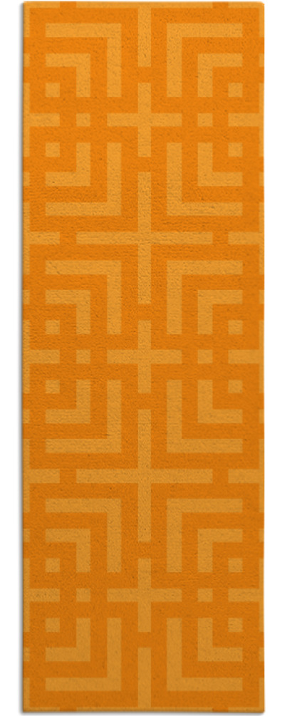 iona rug - item 1223828