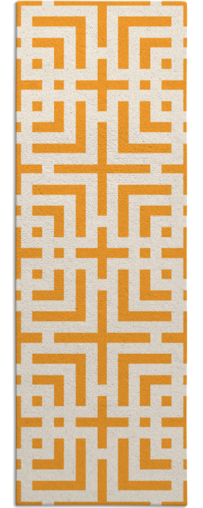 iona rug - item 1223831