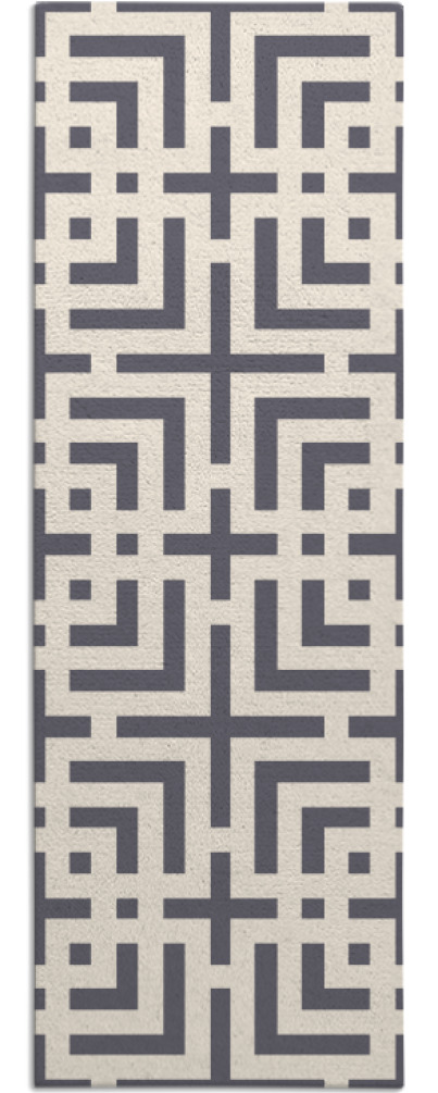 iona rug - item 1223833