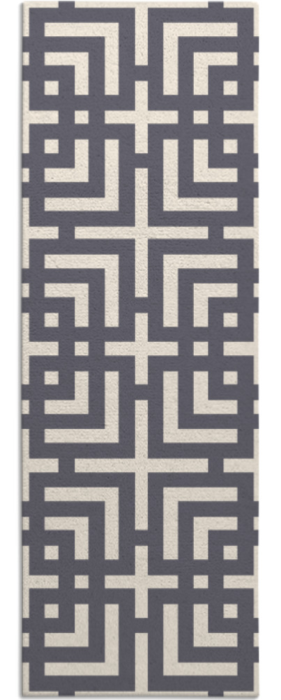 iona rug - item 1223834