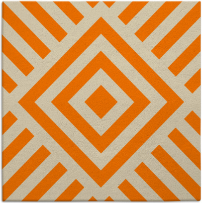 plaza rug - item 1224295