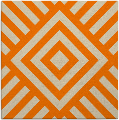 plaza rug - item 1224296