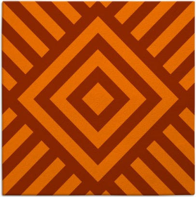 plaza rug - item 1224297