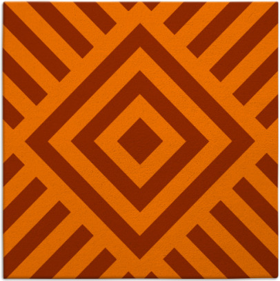 plaza rug - item 1224298