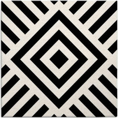 plaza rug - item 1224300