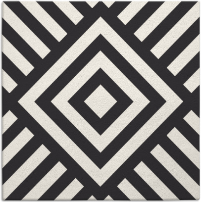 plaza rug - item 1224301
