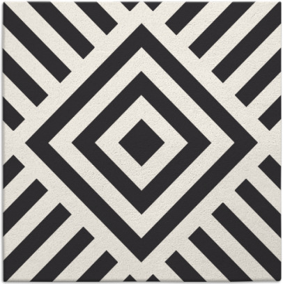 plaza rug - item 1224302