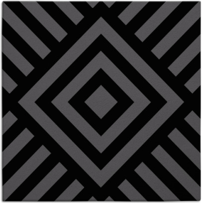 plaza rug - item 1224303