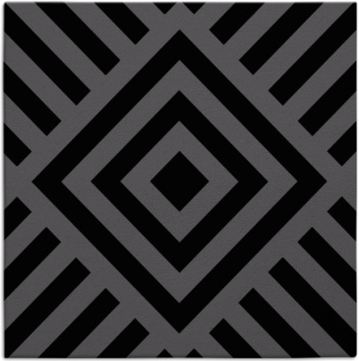 plaza rug - item 1224304