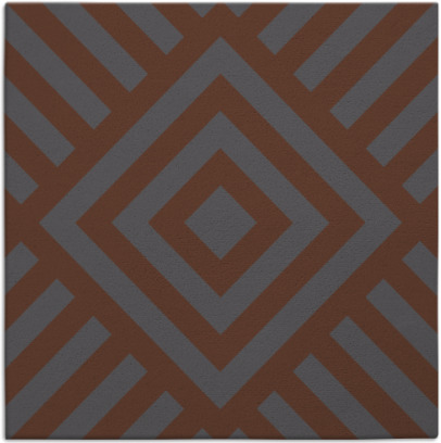 plaza rug - item 1224305