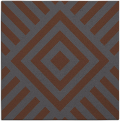 plaza rug - item 1224306