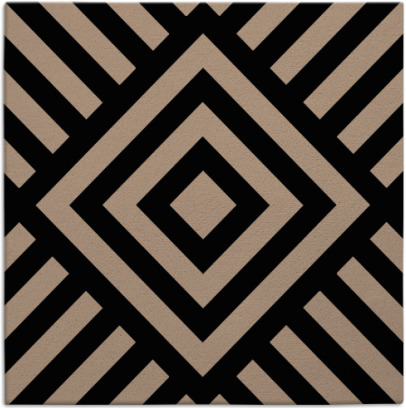 plaza rug - item 1224307