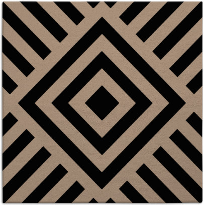 plaza rug - item 1224308