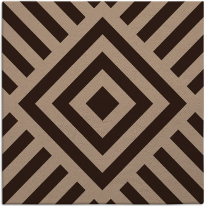 plaza rug - item 1224310