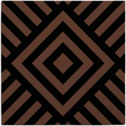 plaza rug - item 1224311