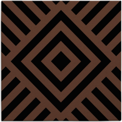 plaza rug - item 1224312