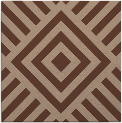 plaza rug - item 1224313