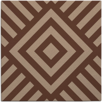 plaza rug - item 1224314