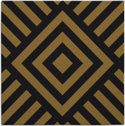 plaza rug - item 1224315