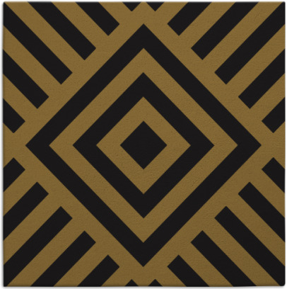plaza rug - item 1224316