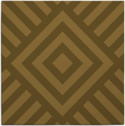 plaza rug - item 1224317
