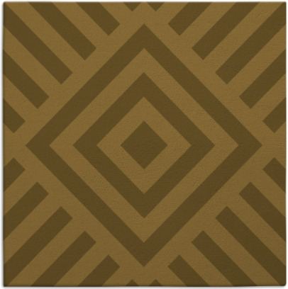 plaza rug - item 1224318