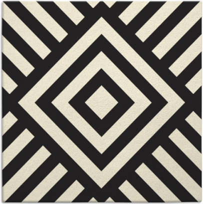 plaza rug - item 1224319