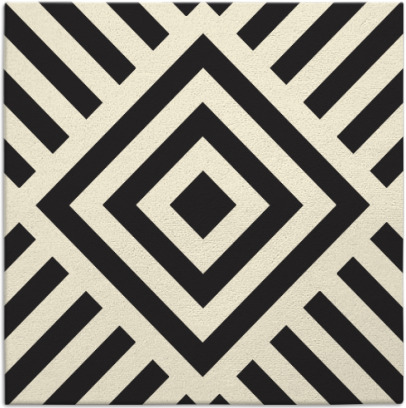 plaza rug - item 1224320