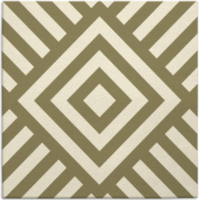 plaza rug - item 1224321