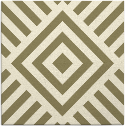 plaza rug - item 1224322