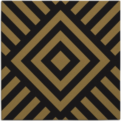plaza rug - item 1224323