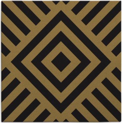 plaza rug - item 1224324