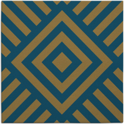 plaza rug - item 1224325