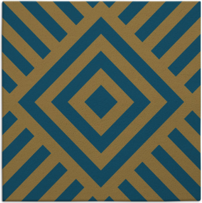 plaza rug - item 1224326