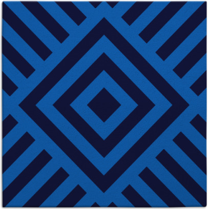 plaza rug - item 1224327