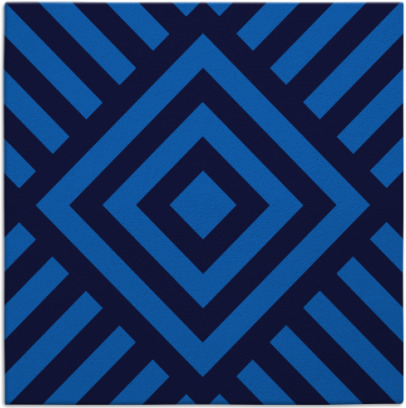 plaza rug - item 1224328