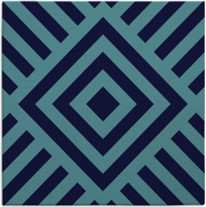 plaza rug - item 1224329