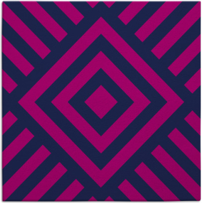 plaza rug - item 1224331
