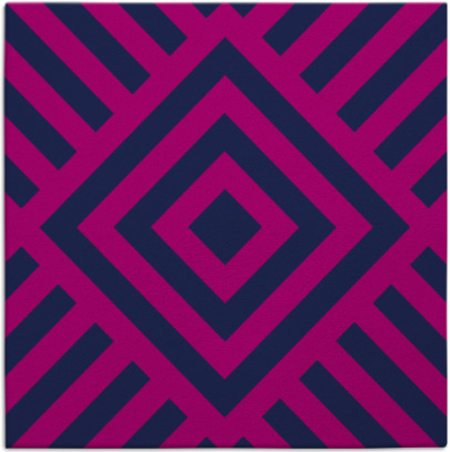 plaza rug - item 1224332