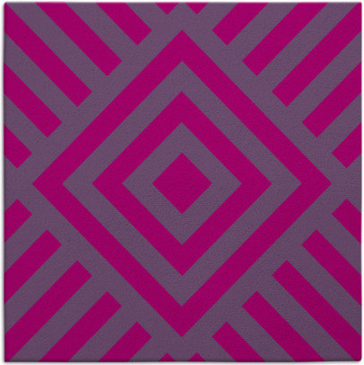 plaza rug - item 1224333
