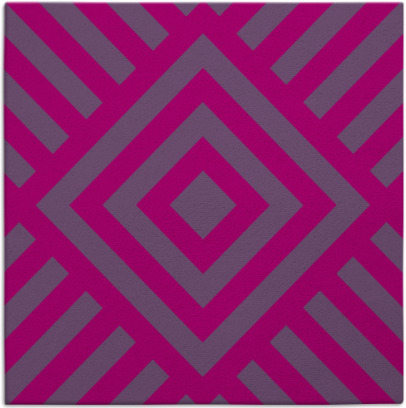 plaza rug - item 1224334