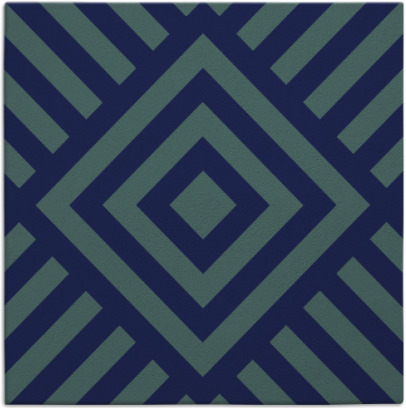 plaza rug - item 1224335