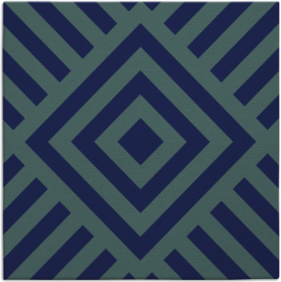 plaza rug - item 1224336