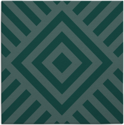 plaza rug - item 1224338