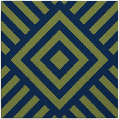 plaza rug - item 1224339