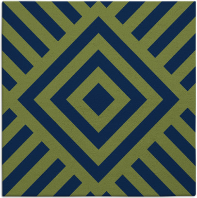 plaza rug - item 1224340