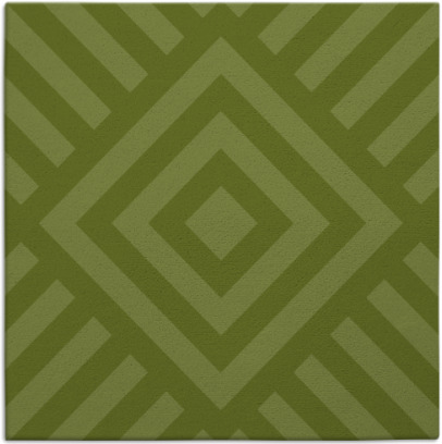 plaza rug - item 1224341