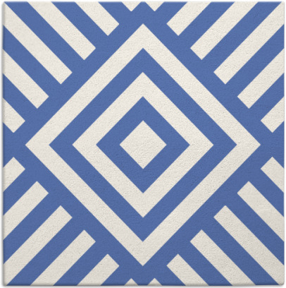 plaza rug - item 1224343