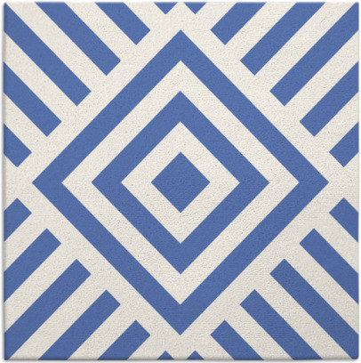 plaza rug - item 1224344
