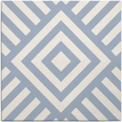 plaza rug - item 1224345